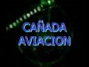 sonido willams