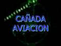 sonido willams