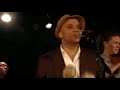 fino gomez-tres, joel hierrezuelo carlos miguel hernandes-vocals, line kruse-violin, fabrizio fenoglietto-baby bass, abraham mansfarroll-congas, eric koner-bongos.