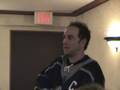  - MovieZen Video