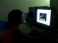 videos de Scary Maze Game 2 - Neiva