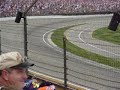 Brickyard Videos
