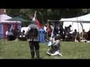 Cynagua Spring Coronet James vs Marc