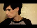 WSITN: HUMID GREEN TUTORIAL WSITN: HUMID GREEN TUTORIAL