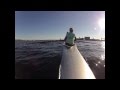click to view this vid!