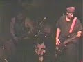 AiXeLsyD - \"Dave Ugly\
