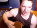 steve-crowell-everlong-acoustic-ooighters-cover-.html