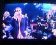 Video Backstreet Boys : Like A Child