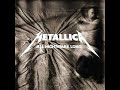 Metallica - All Nightmare Long