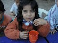 Merendero Do�a Rufi, Las Lomitas/Argentina