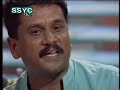 Jadehn hin dunia ----- (Sarmad Sindhi) Jadehn hin dunia ----- (Sarmad Sindhi)