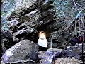 Tor Tesna Lok Ta A
