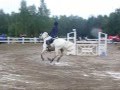 Lätt:A Tingsryd 29/6