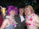 carnaval 2007 zonderschot ( België )