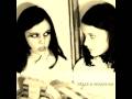 Belle & Sebastian Women's Realm