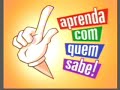gisele bundchen no fant�stico..=d
gisele bundchen at fantastico