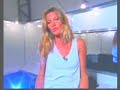 gisele bundchen no fant�stico..=d
gisele bundchen at fantastico