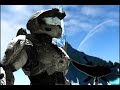Thumbnail #3