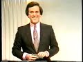 bucks fizz   making your mind up   song for europe 1981