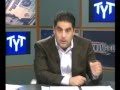 TYT Hour - September 8th, 2010