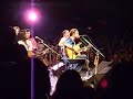 Tuatha de Danann - The Last Words (CCSP 06/01/08)