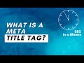 View Video