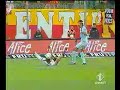 Messina vs Lazio Messina vs Lazio