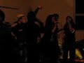 Barbariga Funky Band-Respect Barbariga Funky Band-Respect