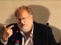 Yehudah Mirsky, Tomorrow 2008