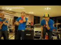 Music video Shot with the Samsng NV24HD Digital Camera