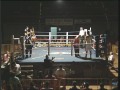 Francisco Verdeguer vs Sassoun Youssouf