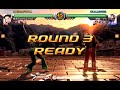 Braze Vs SHUN Braze Vs SHUN