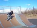 Freyr Skateboarding Part 2 Freyr Skateboarding Part 2
