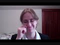 FanFic Critic Episode 167: 