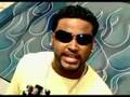 Zion-Ft-Akon-The-Way