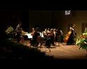 Marijn Simons - Smoking Mirror (part 1)