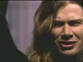 trust-megadeth