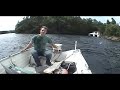 geordie mackay - travelling soul official video � 2007 - filmed by andrew mackay