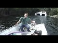 Geordie MacKay - Travelling Soul (Official Video) Geordie MacKay - Travelling Soul (Official Video)