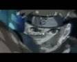 naruto shippuuden 19 20 21 22 23 24 bleach 133 134 135 136 1