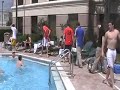 Fun in the Sun