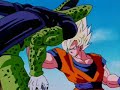 DBZ - Rage DBZ - Rage