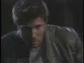after jason awake and told everyone about carly but wasn't sure if he was seeing things! then sam convinces everyone that she be the best one to get help, but then she runs into an unexpected person in manny then after a fight she gets away to warn everyone! robin tells jason it's amazing that he's lived though all of this and some how you must have a guardian angel looking out for him! while jason wants to go look for sam but emily doesn't think it's a good idea and realizes how much he loves sam then tells him that if he doesn't tell sam as often as possiable that then he doesn't deserve her! then sonny and robin find sam but they all end up running into manny! clips/credit go to holsgem at dominoesandtequila