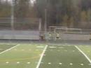 400 Meter Run - Varsity 400 Meter Run - Varsity