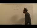 FIQH CLASS 04 (1 of 6)