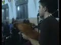 Stygiens Capodanze Stygiens Capodanze