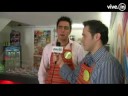 C-real, la primera barra de cereales en Colombia