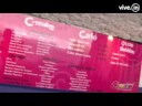 C-real, la primera barra de cereales en Colombia