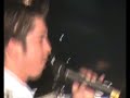 Esencia Musical en LOS VILOS