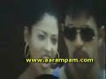 Vettaikum Sonthakaaran from Durai